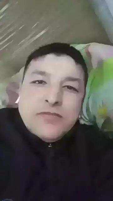  -,   , 41 ,   ,   
