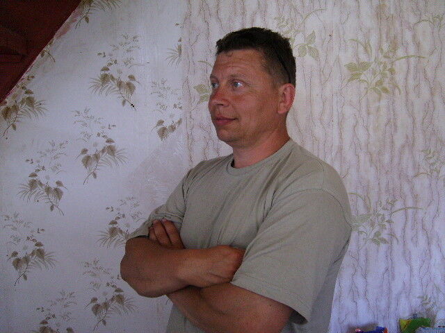  8143281  Pavel, 60 ,    