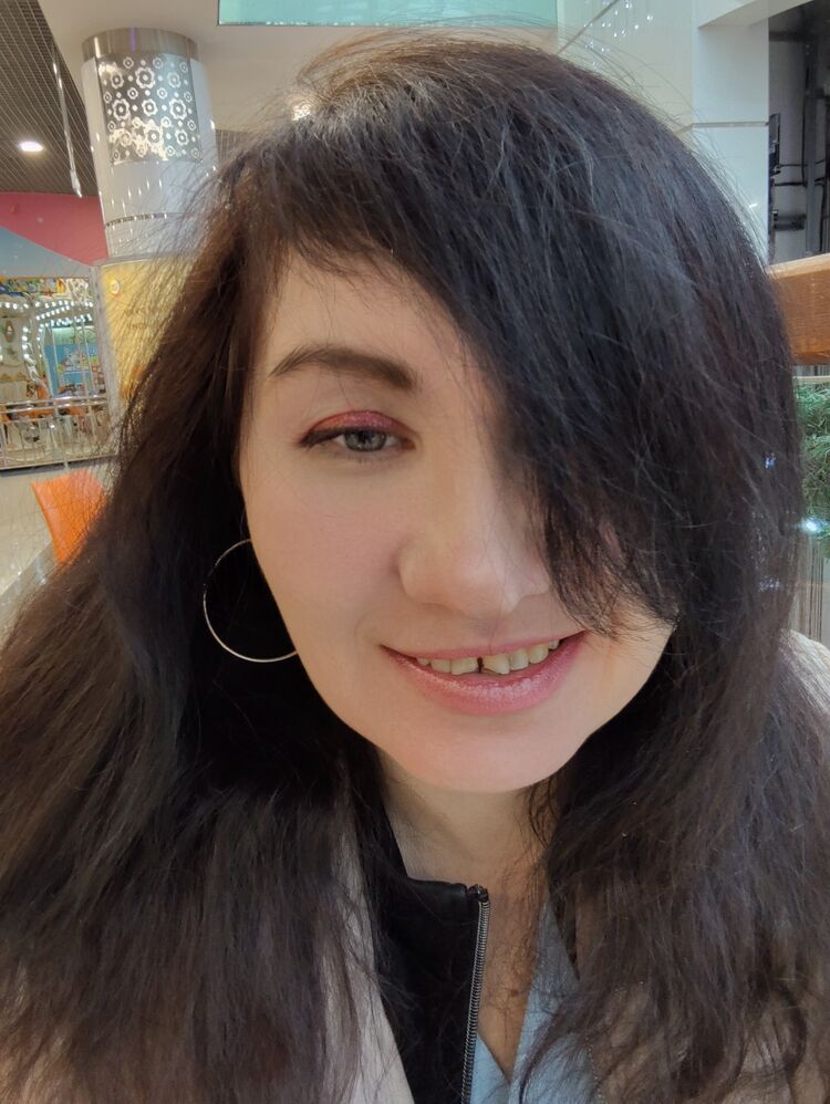 ���������� ������, ���� ������� �����, 44 ����, ������������ ��� ����� � ���������, c�������� ���������, ���������