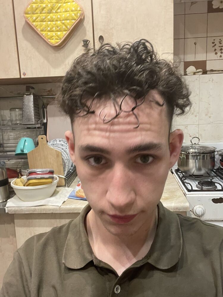  46533851  , 20 ,    