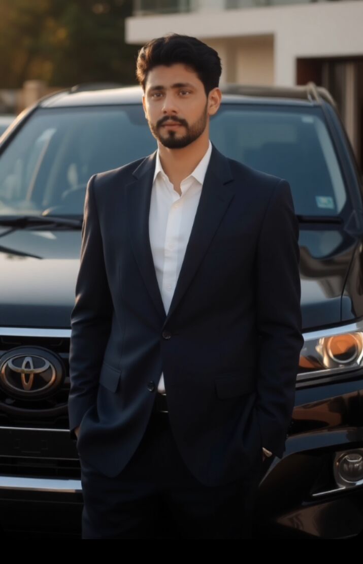 ���������� ������, ���� ������� Wsqas, 28 ���, ������������ ��� ������, ����� � ���������