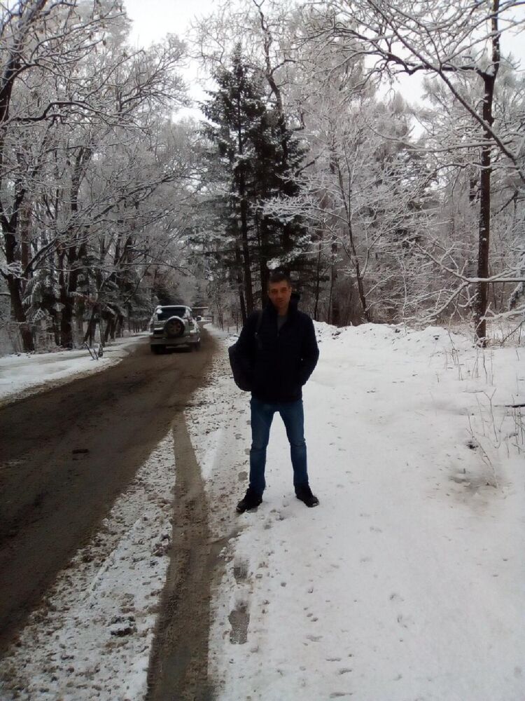 ���� 40612411 ������� �������, 43 ����, ���� ���������� � ������������