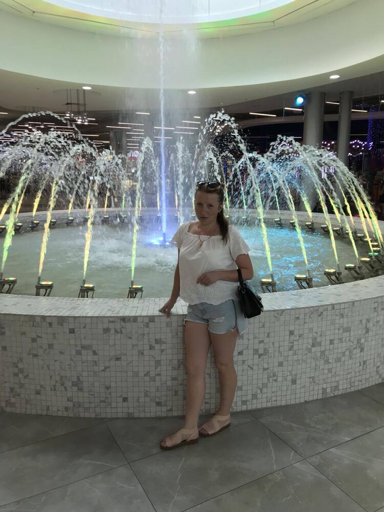  ,   , 41 ,   ,   