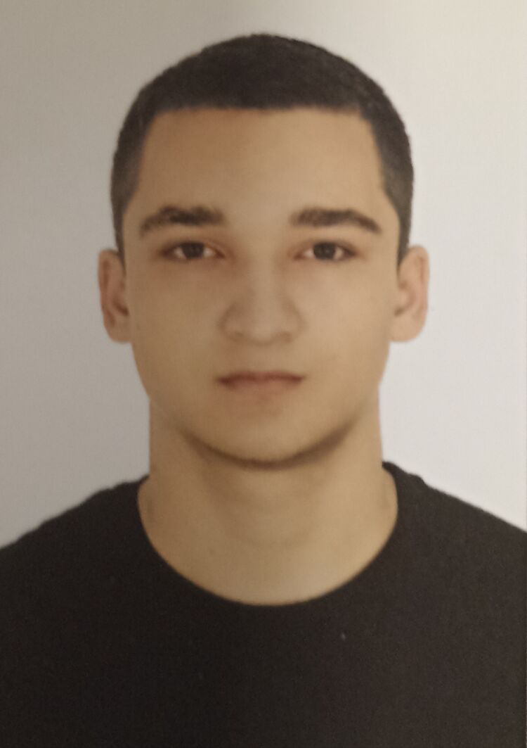  ,   , 22 ,   ,   