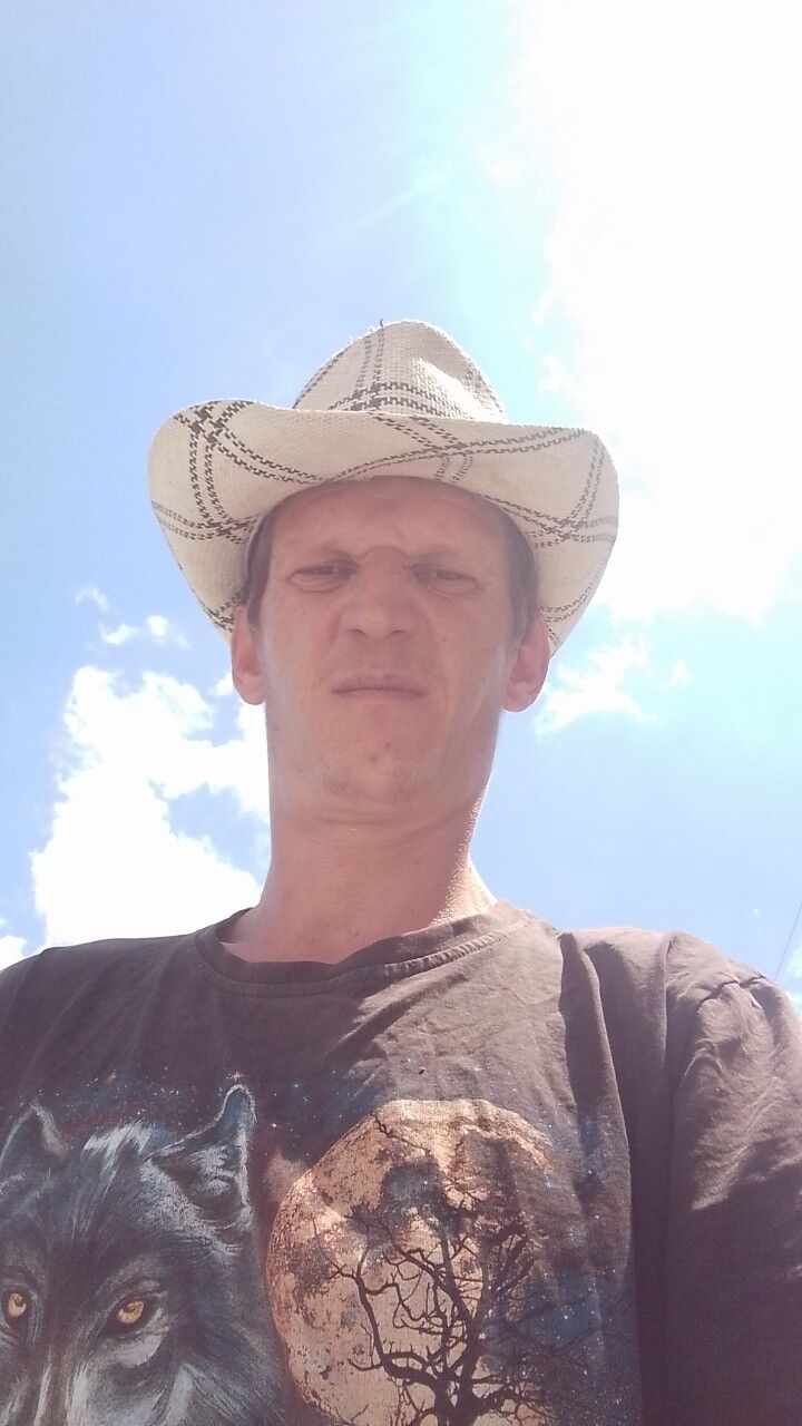  48384751  , 35 ,    