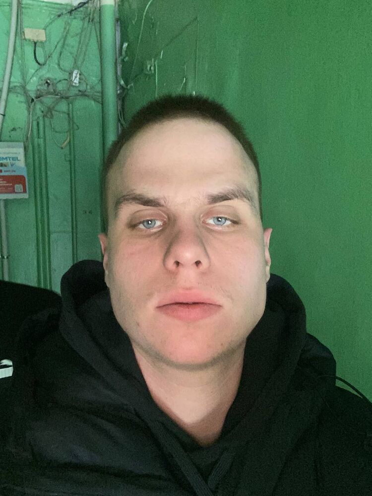 ���� 49170541 ����� ����, 20 ���, ���� ���������� � ������