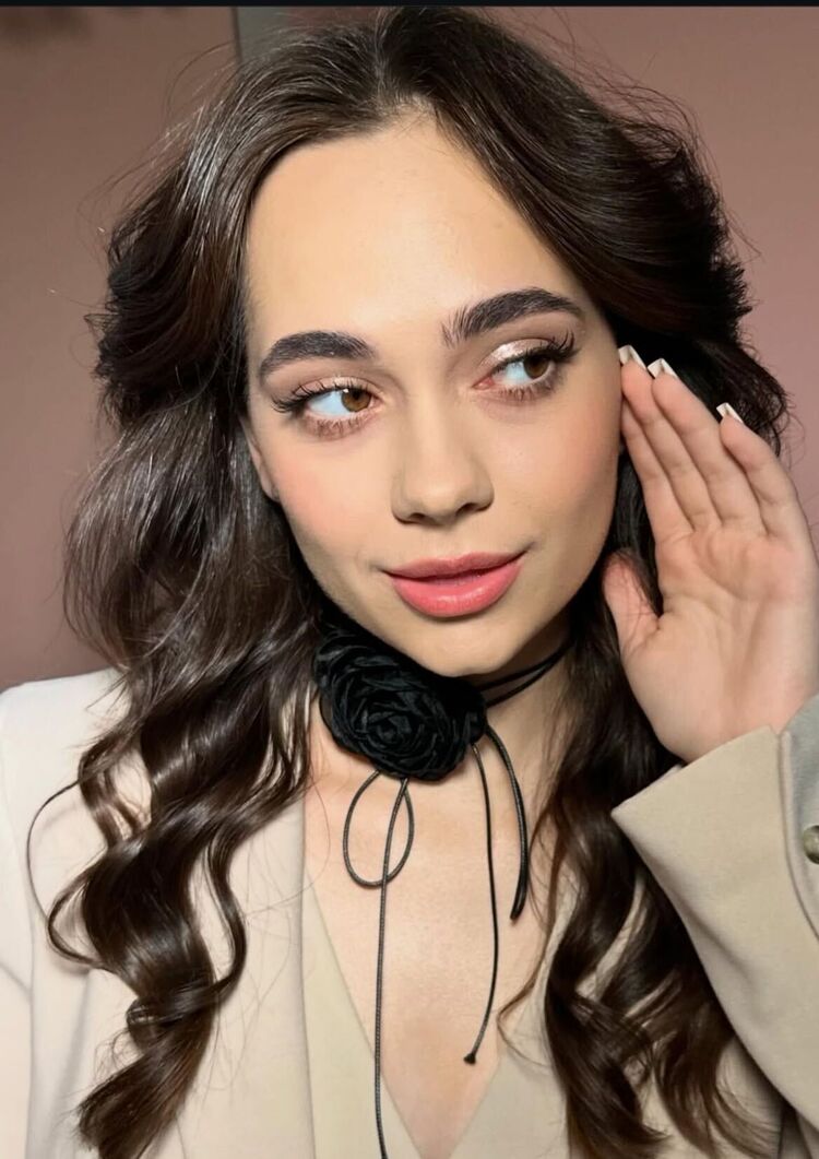  -,   , 21 ,   ,   
