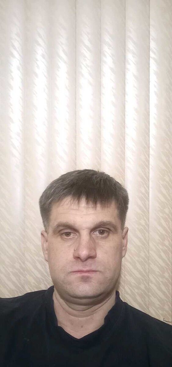 ���������� ����, ���� ������� A������, 38 ���, ������������ ��� ������, ����� � ���������, c�������� ���������