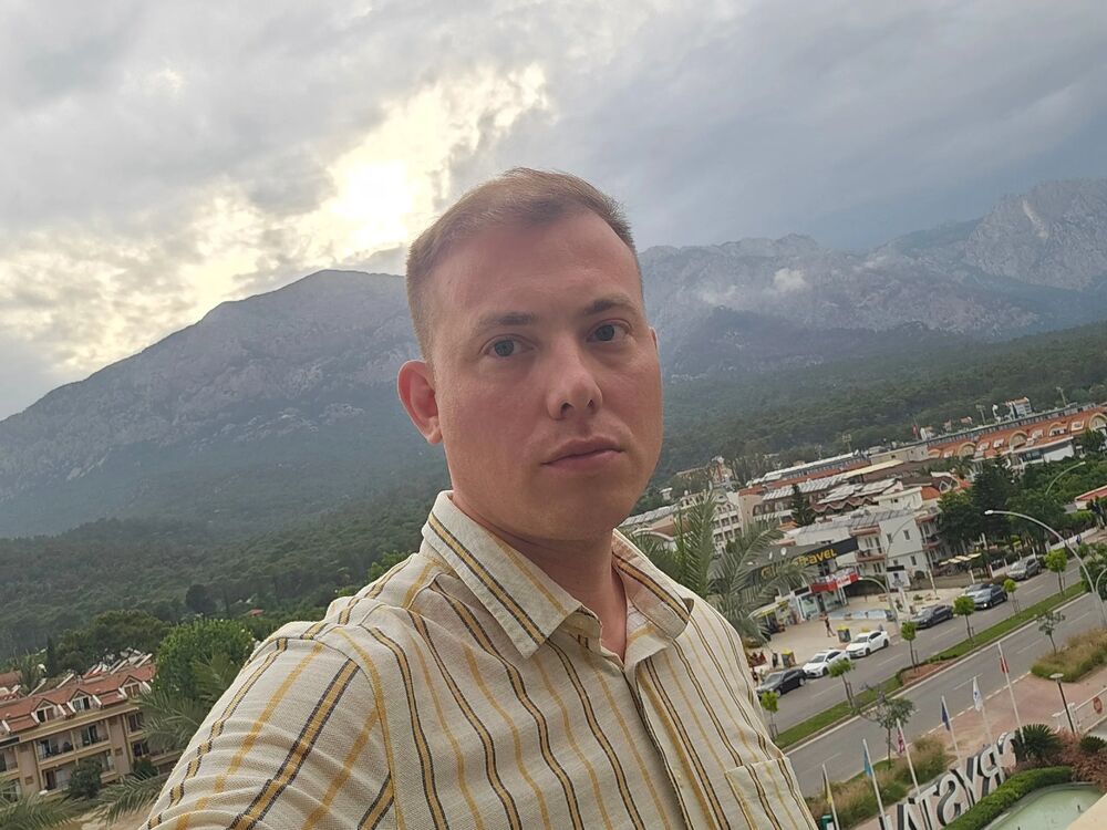 ���� 55982371 ������� ������, 36 ���, ���� ���������� � ���������� ������