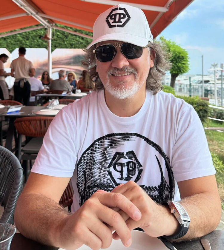  Great Falls,   Joseph, 50 ,   ,   