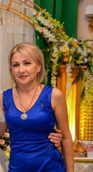 ���������� �����������, ���� ������� ��������, 55 ���, ������������ ��� ������, ����� � ���������