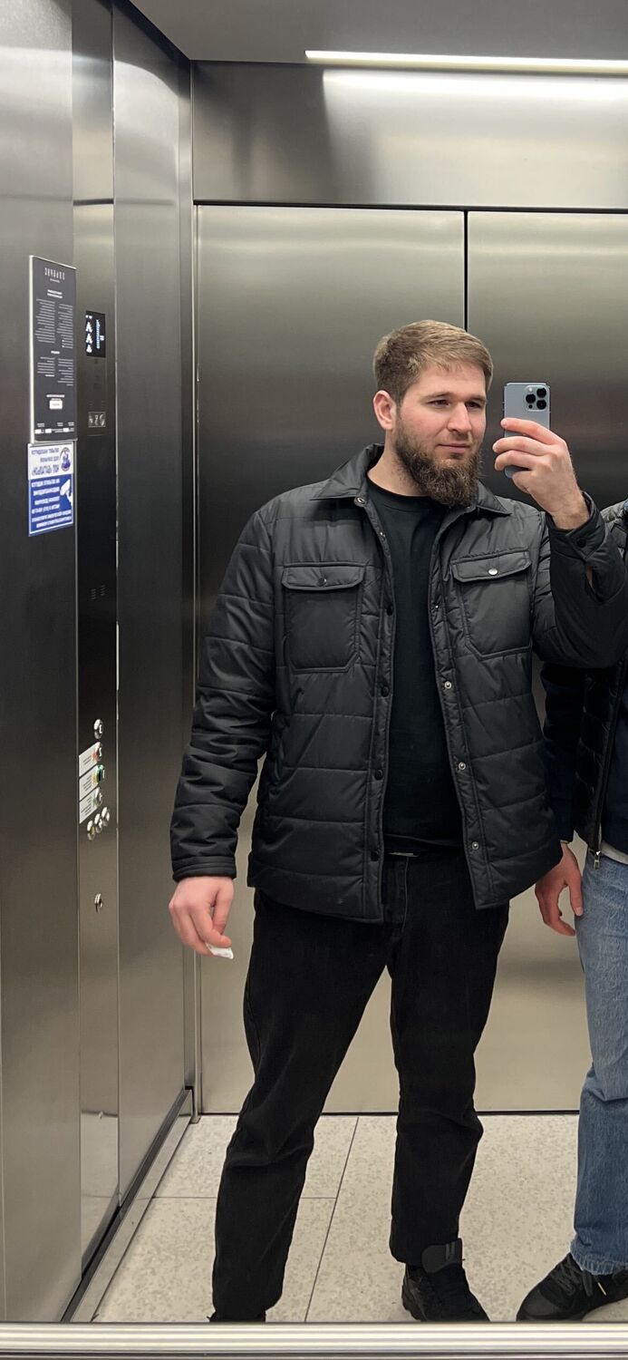 ���������� ������, ���� ������� ����, 27 ���, ������������ ��� ������, ����� � ���������