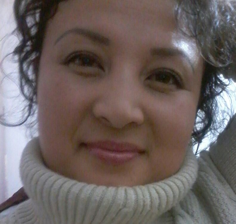  ,   , 43 ,   ,   , c 