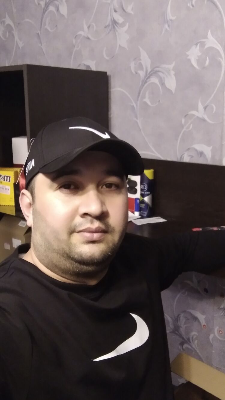 ���� 32935751 ������� �����, 36 ���, ���� ���������� � �����-����������