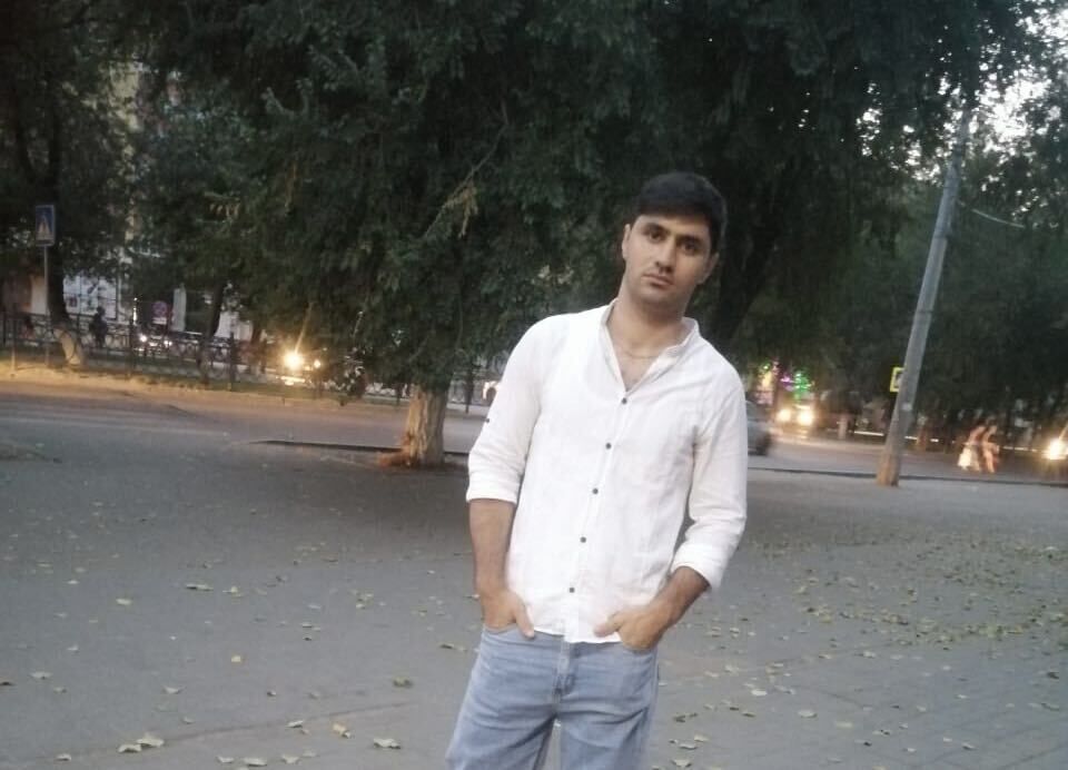 ���������� ���������, ���� ������� ������, 28 ���, ������������ ��� ������, ����� � ���������