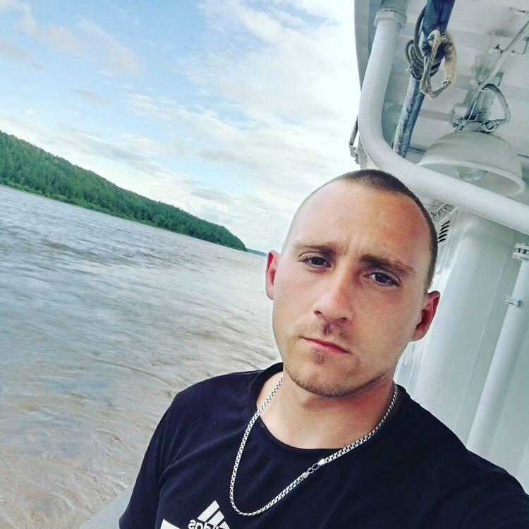 ���� 23619741 ������� ��������, 29 ���, ���� ���������� � ������