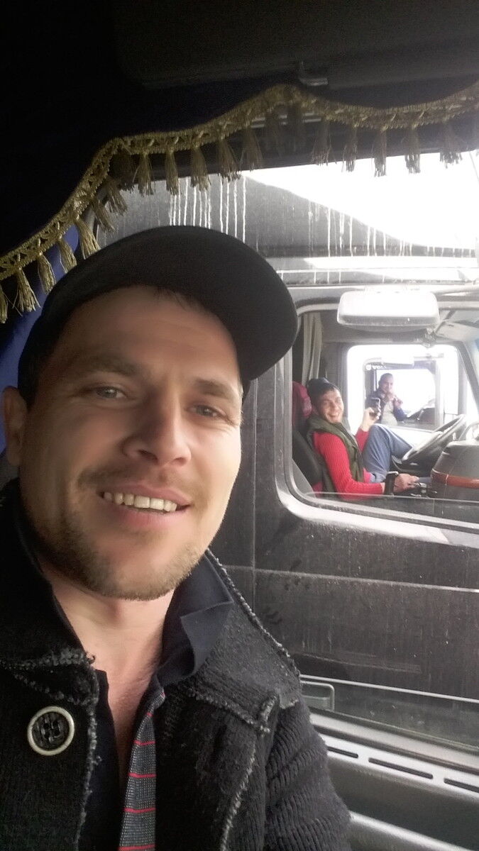 ���� 9385841 ������� ����, 41 ���, ���� ���������� � ��������