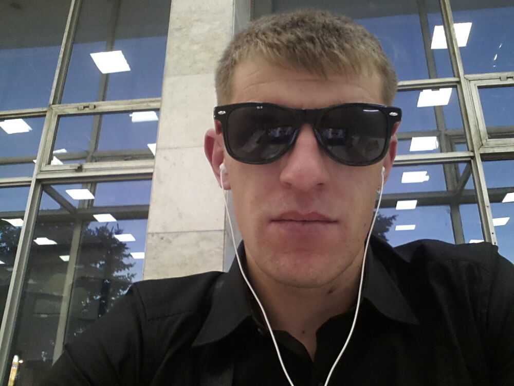  8900911  , 38 ,    -