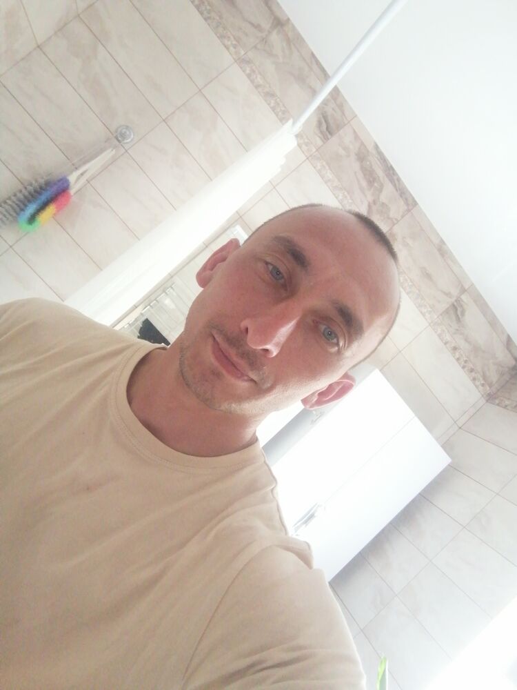  45099331  , 36 ,    