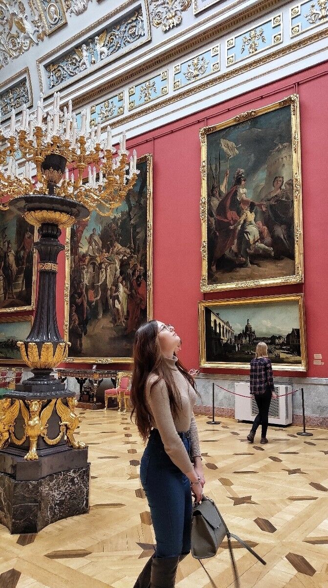 ���������� �����-���������, ���� ������� ���������, 30 ���, ������������ ��� ������, ����� � ���������, c�������� ���������