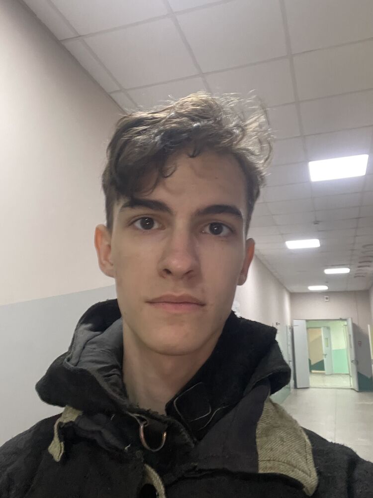 ���� 55702421 ����� ������, 18 ���, ���� ���������� � ������������