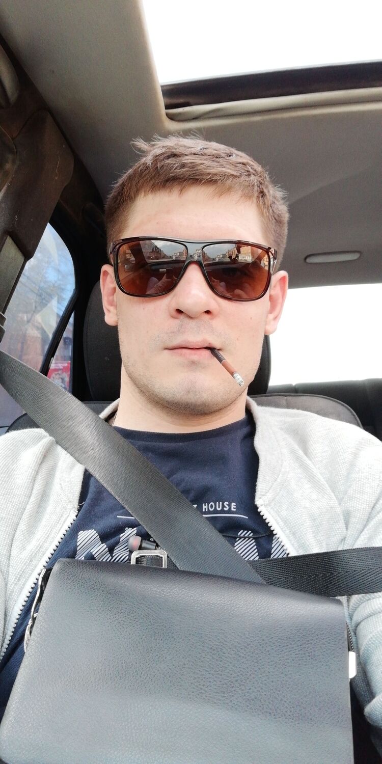 ���� 53225451 ������� �������, 39 ���, ���� ���������� � ������ ������