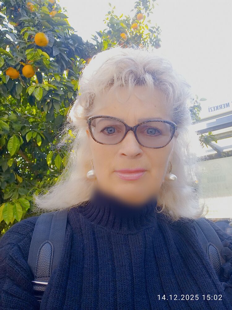 ���� 54841321 ������� ������, 65 ���, ���� ���������� � ������