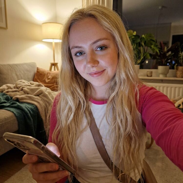 ���������� ������, ���� ������� �����, 28 ���, ������������ ��� ������, ����� � ���������