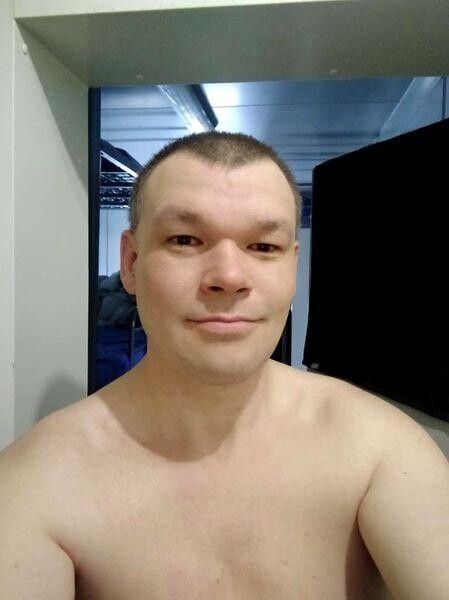 ���� 24758581 ������� �������, 45 ���, ���� ���������� � ���������