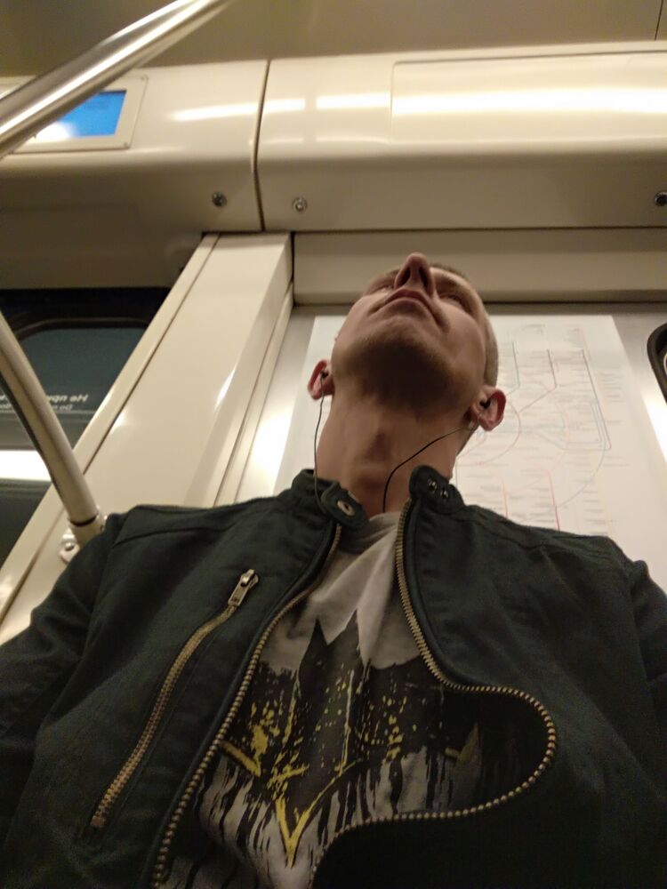 ���������� ������, ���� ������� �������, 38 ���, ������������ ��� ������, ����� � ���������, c�������� ���������