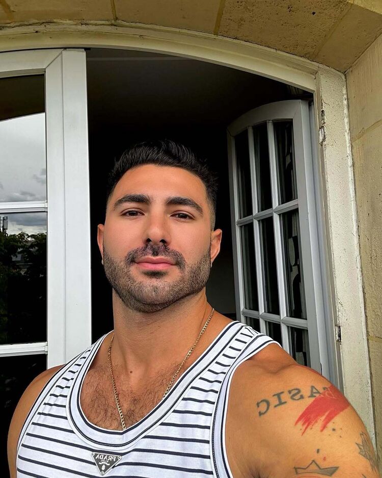  51343381  , 36 ,    