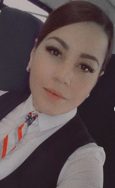 ���� 28021291 ������� ����, 41 ���, ���� ���������� � �����