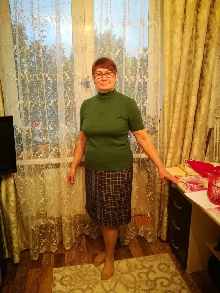  54703211  , 61 ,    -