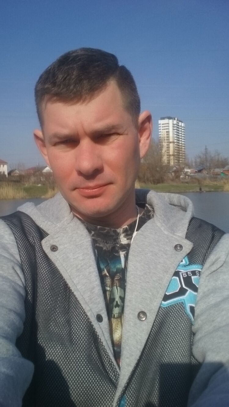 ���� 31160741 ������� �������, 46 ���, ���� ���������� � ����������