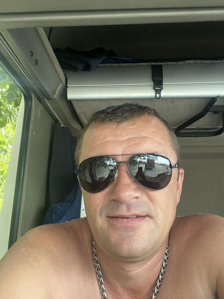 ���������� �������, ���� ������� Vasiliy, 45 ���, ������������ ��� ������, ����� � ���������, c�������� ���������, ���������