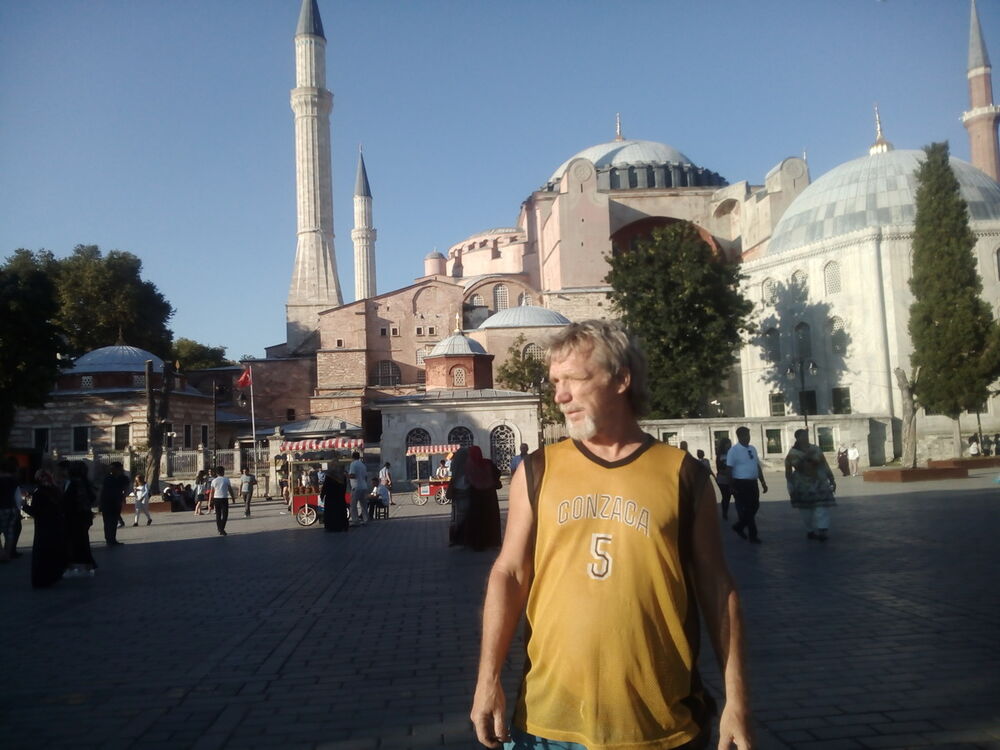  ,   , 57 ,     , c 