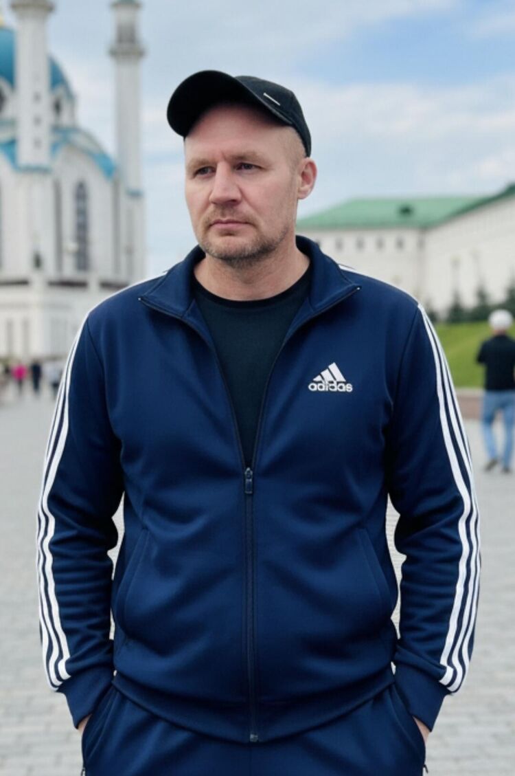 ���� 56253031 ������� Evgeny, 41 ���, ���� ���������� � ������