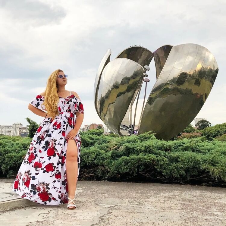 ���������� ����, ���� ������� ��������, 39 ���, ������������ ��� ������, ����� � ���������