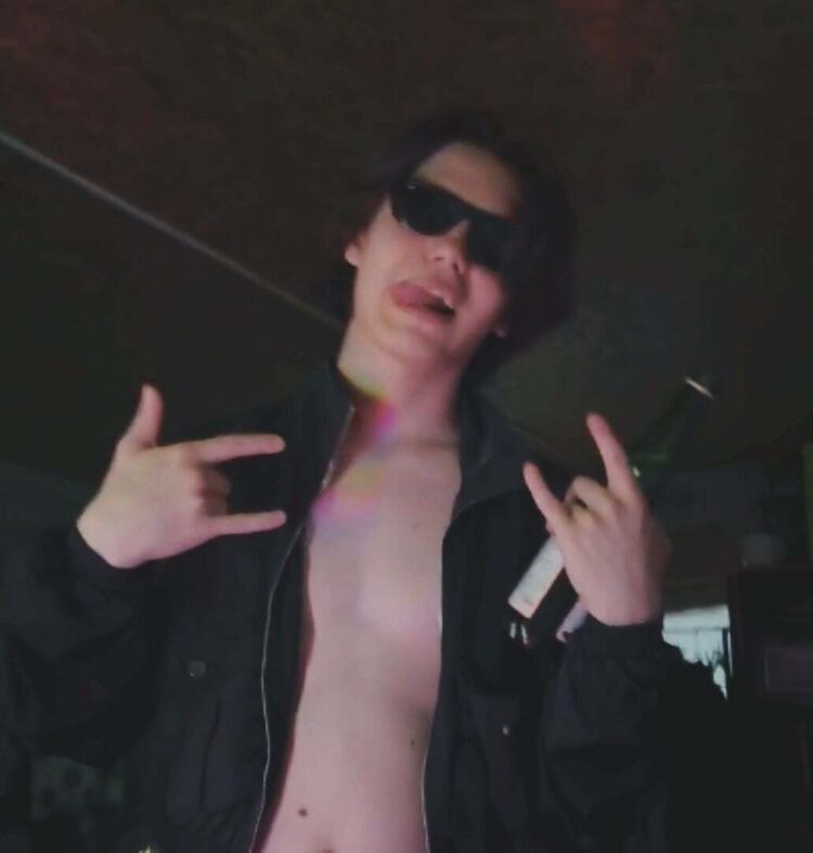  ,   , 20 ,   