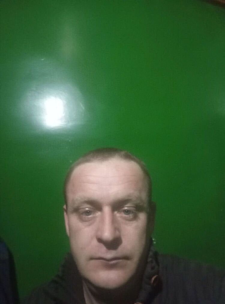 ���� 55695161 ������� �����, 37 ���, ���� ���������� � ������