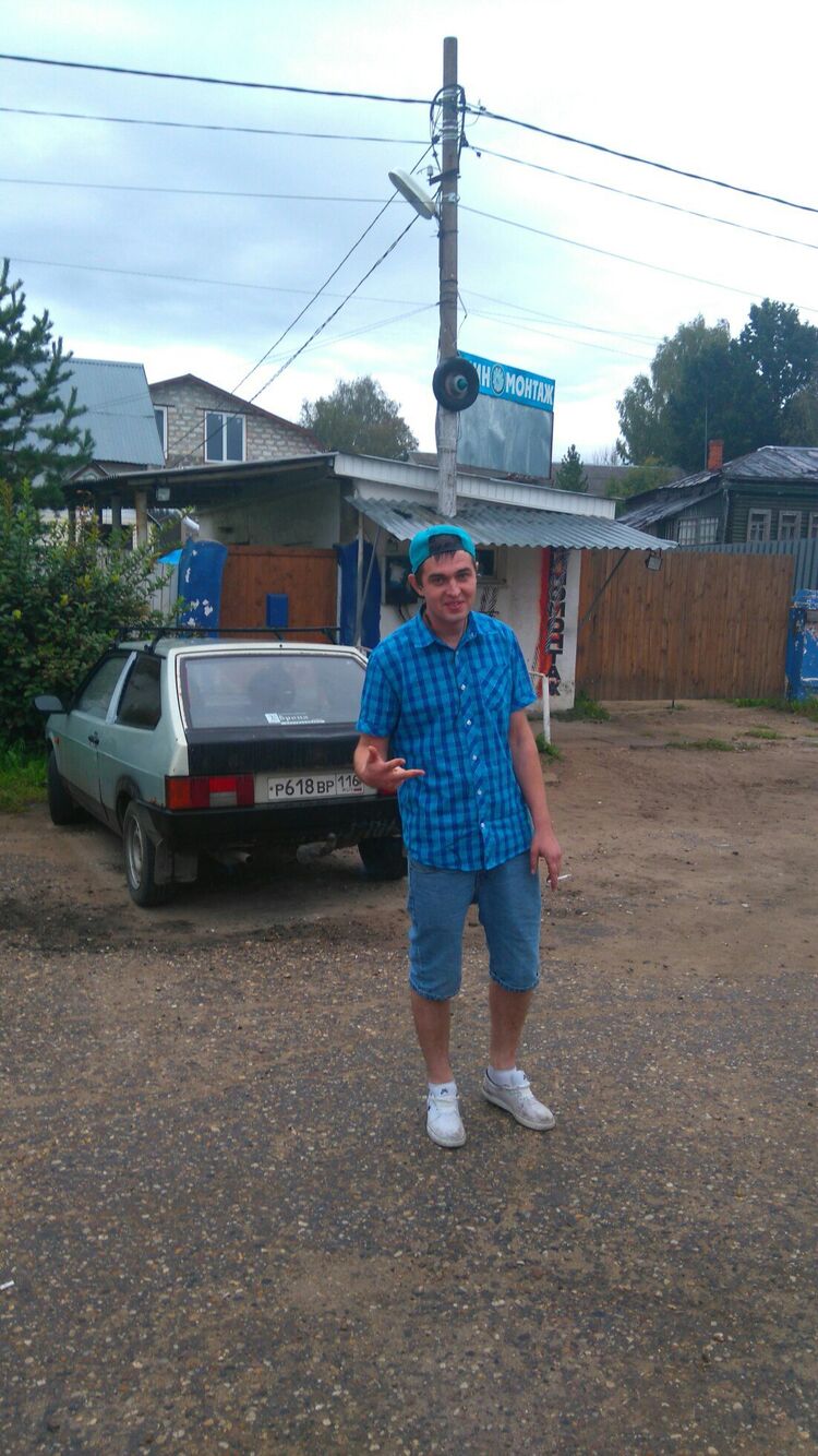 ���������� �����-���������, ���� ������� �����, 37 ���, ������������ ��� ������, ����� � ���������