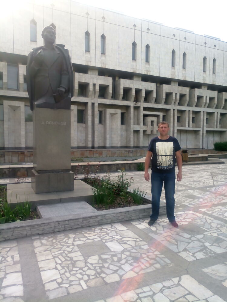  16043731  , 45 ,    