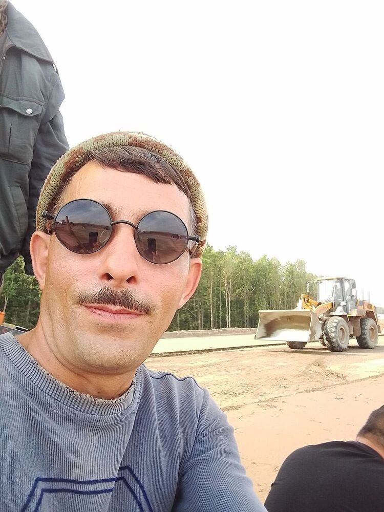 ���� 56191301 ������� ����, 44 ����, ���� ���������� � ��������