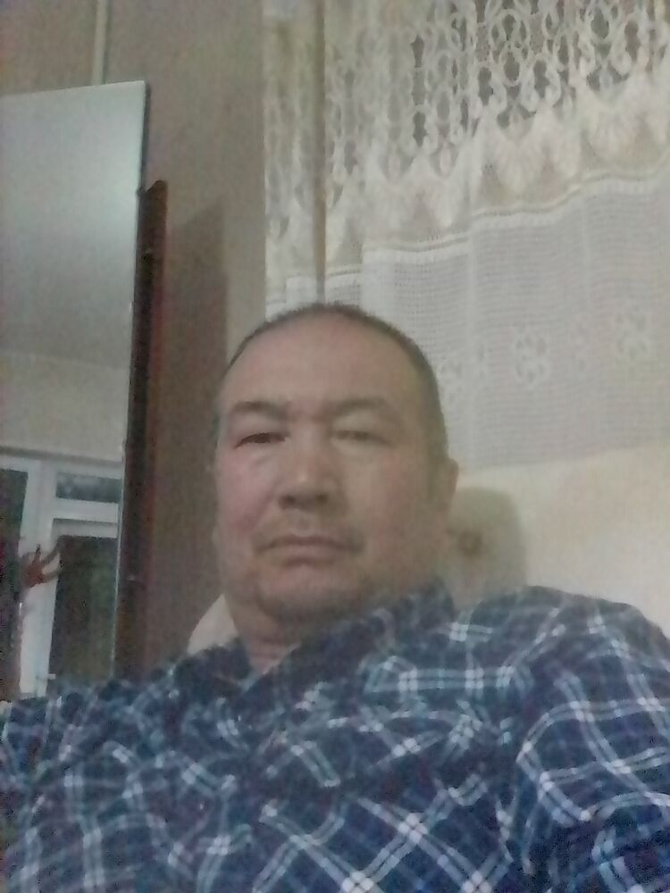  ,   , 51 ,   ,   
