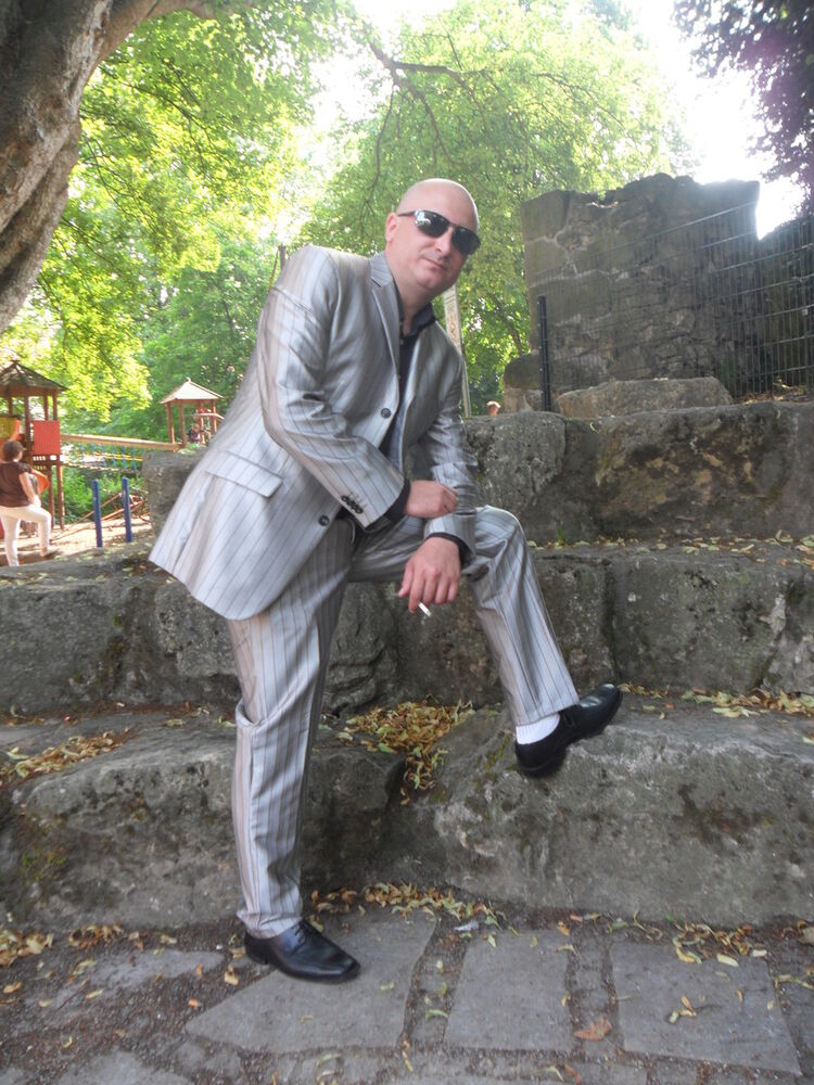  Eime,   , 47 ,   ,   , c 