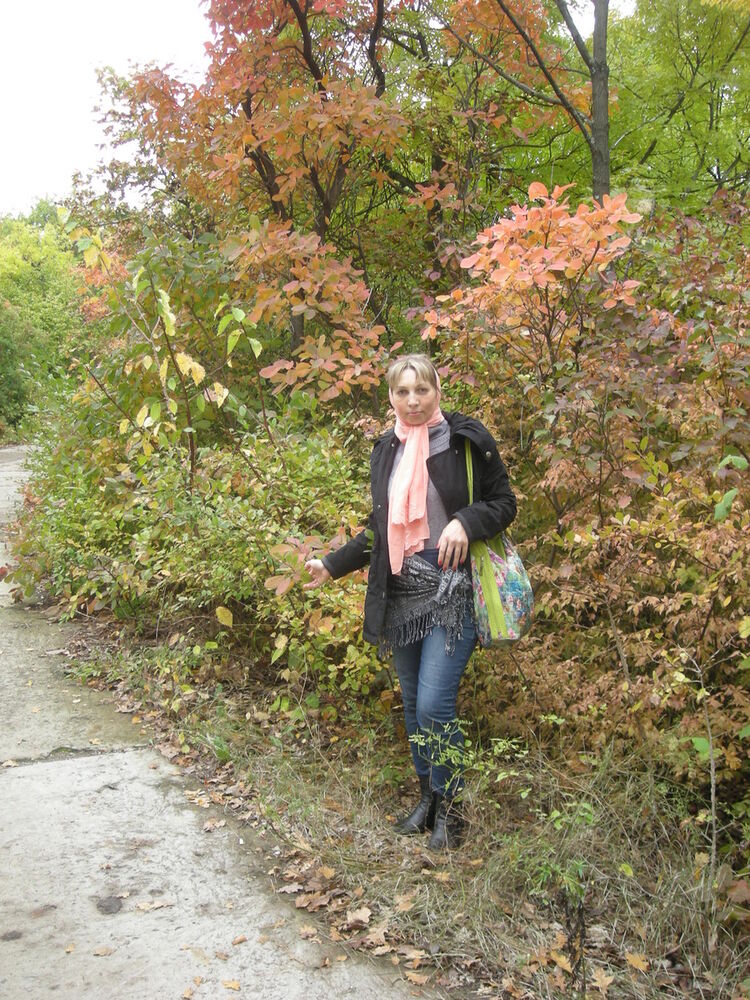 ���� 8157021 ������� ���, 46 ���, ���� ���������� � ��������