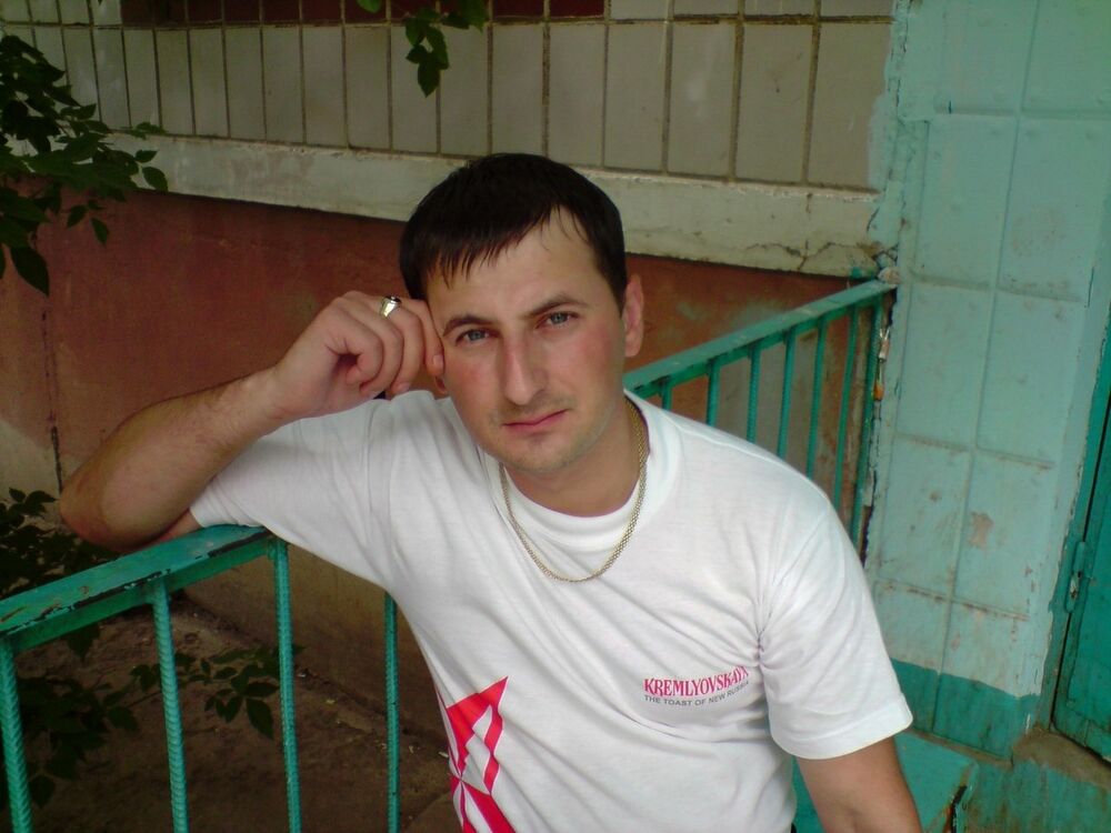 ���������� ������, ���� ������� ��������, 47 ���, ������������ 