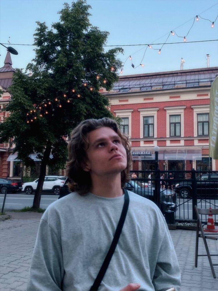 ���������� ������, ���� ����� Fpfpfp, 25 ���, ������������ ��� ������, ����� � ���������