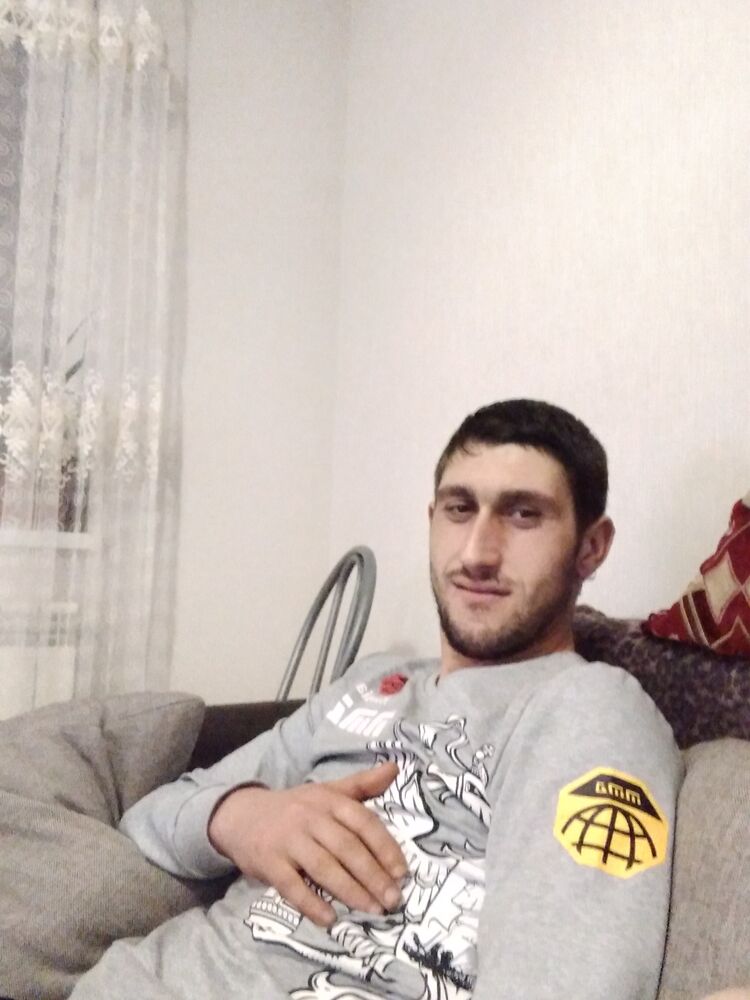  ,   Arm, 31 ,   ,   