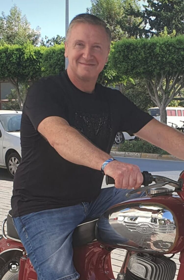 ���� 55931641 ������� ����, 50 ���, ���� ���������� � �����